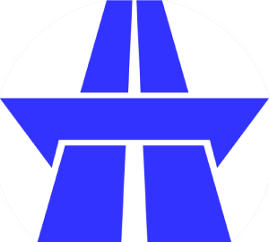 Інструкція Інструкція